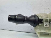  Ansamblu manete Renault Scenic 3 [Fabr 2009-2015] 255670019R