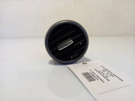 Grila aerisire dreaptaSeat Alteea 1.9 TDI 5P0819203 2004-2010