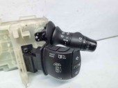  Ansamblu manete Renault Scenic 3 [Fabr 2009-2015] 255670019R