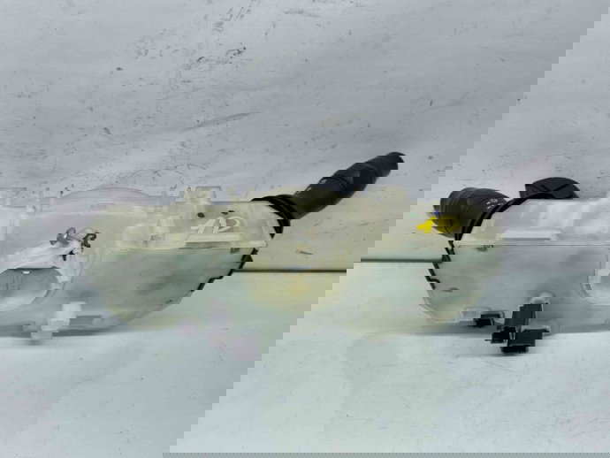  Ansamblu manete Renault Scenic 3 [Fabr 2009-2015] 255670019R