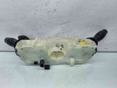  Ansamblu manete Renault Scenic 3 [Fabr 2009-2015] 255670019R