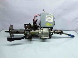 Ax coloana volan Hyundai i30 (FD) [Fabr 2007-2012] 563002L500 1.6 CRDI D4FB  