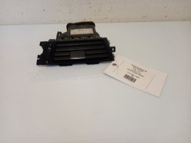 Grila aerisire stanga BMW 320 2.0 D OEM 2005-2011