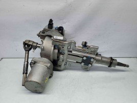 Ax coloana volan Kia Sportage III [Fabr 2010-2016] 56345-3U511 1.7 CRDI D4FD 1.7 CRDI D4FD 80KW / 109CP