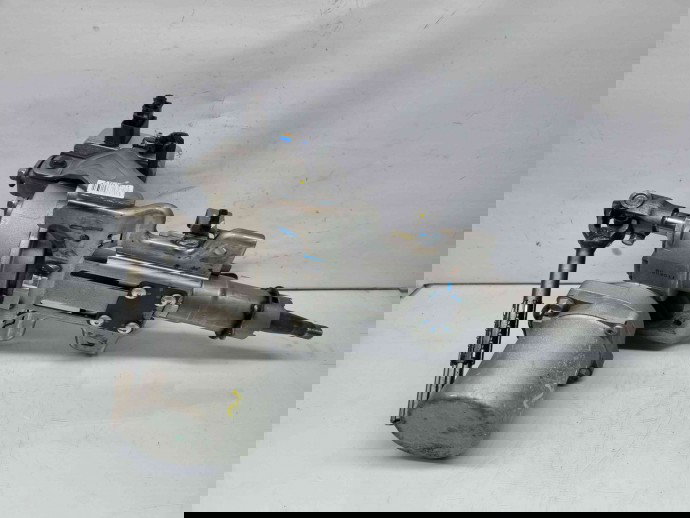 Ax coloana volan Kia Sportage III [Fabr 2010-2016] 56345-3U511 1.7 CRDI D4FD 1.7 CRDI D4FD 80KW / 109CP