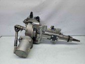 Ax coloana volan Kia Sportage III [Fabr 2010-2016] 56345-3U511 1.7 CRDI D4FD 1.7 CRDI D4FD 80KW / 109CP