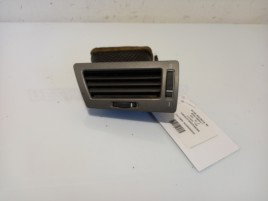 Grila aerisire stanga BMW Seria 7 3.0 D 64228223333 2003-2008