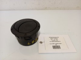 Grila aerisire stanga Dacia Logan 1.4 MPI 8200212480 2012-2020