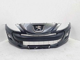 Bara fata Peugeot 308 [Fabr 2007-2013] KTP