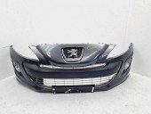 Bara fata Peugeot 308 [Fabr 2007-2013] KTP