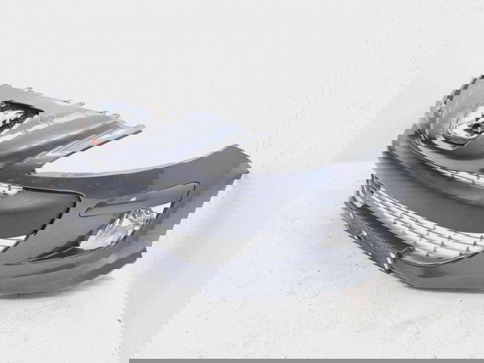 Bara fata Peugeot 308 [Fabr 2007-2013] KTP