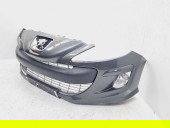 Bara fata Peugeot 308 [Fabr 2007-2013] KTP