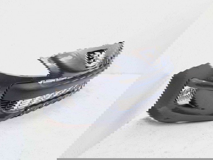 Bara fata Peugeot 308 [Fabr 2007-2013] KTP