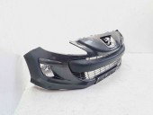 Bara fata Peugeot 308 [Fabr 2007-2013] KTP