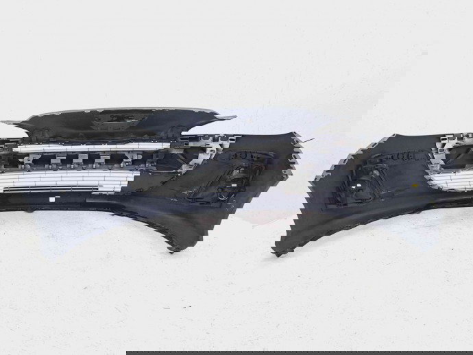 Bara fata Peugeot 308 [Fabr 2007-2013] KTP