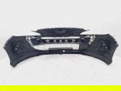 Bara fata Peugeot 308 [Fabr 2007-2013] KTP