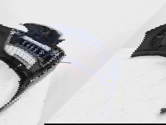 Bara fata Peugeot 308 [Fabr 2007-2013] KTP