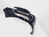 Bara fata Peugeot 308 [Fabr 2007-2013] KTP