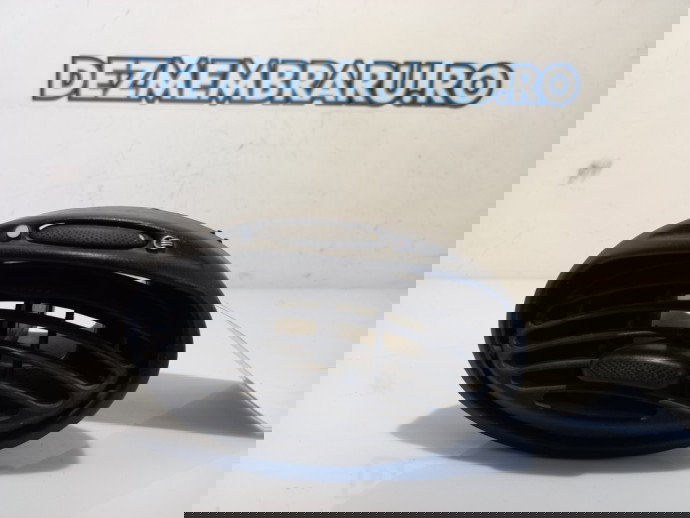 Grila aerisire stanga Ford Focus 1 1.8 TDCI 98AB19893 1997-2010