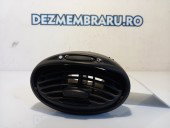 Grila aerisire stanga Ford Focus 1 1.8 TDCI 98AB19893 1997-2010
