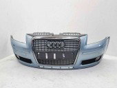 Bara fata Audi A3 (8P1) [Fabr 2003-2012] LY5J