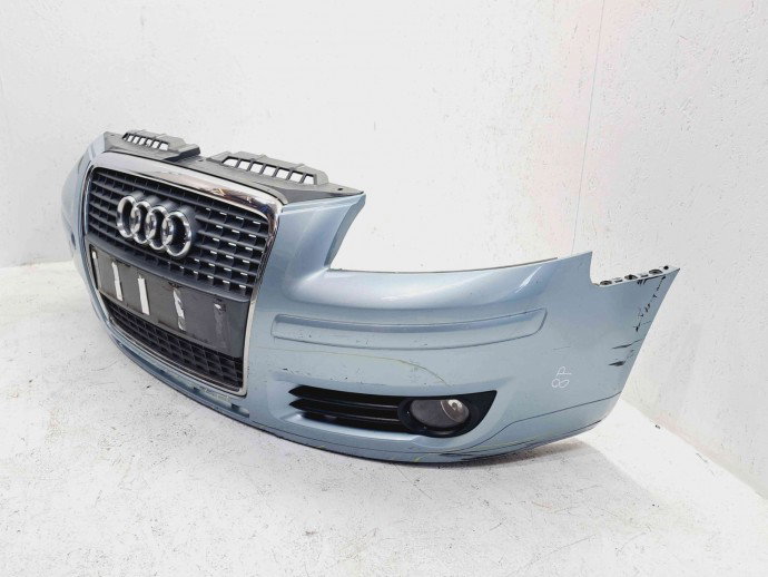 Bara fata Audi A3 (8P1) [Fabr 2003-2012] LY5J