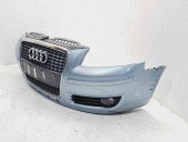 Bara fata Audi A3 (8P1) [Fabr 2003-2012] LY5J