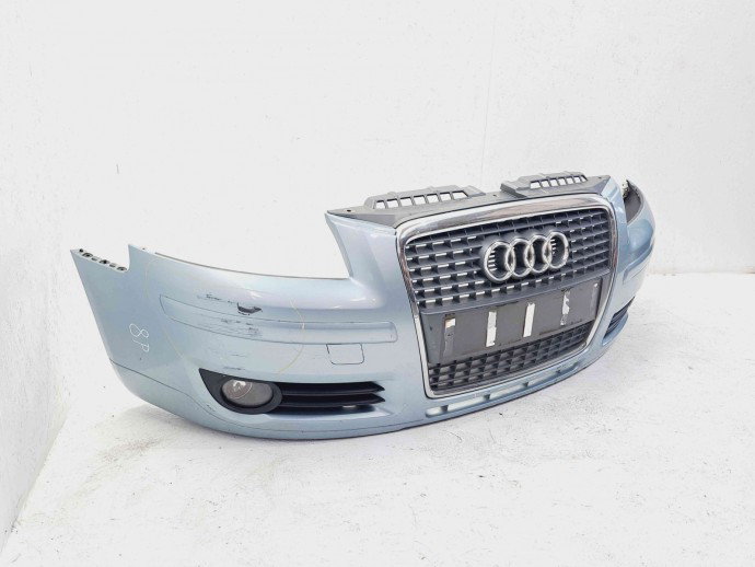 Bara fata Audi A3 (8P1) [Fabr 2003-2012] LY5J
