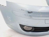 Bara fata Audi A3 (8P1) [Fabr 2003-2012] LY5J