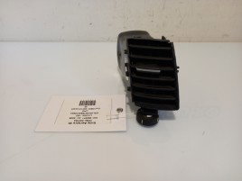 Grila aerisire stanga Opel Zafira 2.0 DTI GM13144401 1999-2005