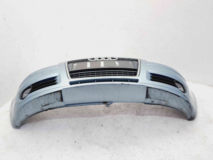 Bara fata Audi A3 (8P1) [Fabr 2003-2012] LY5J
