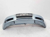 Bara fata Audi A3 (8P1) [Fabr 2003-2012] LY5J