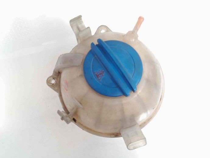 Vas expansiune Volkswagen Jetta 3  (1K2) [Fabr 2005-2010] 1K0121407