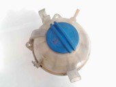 Vas expansiune Volkswagen Jetta 3  (1K2) [Fabr 2005-2010] 1K0121407