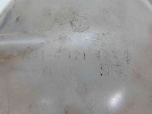 Vas expansiune Volkswagen Jetta 3  (1K2) [Fabr 2005-2010] 1K0121407