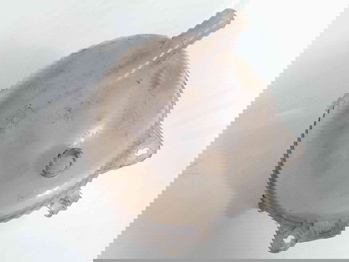 Vas expansiune Volkswagen Jetta 3  (1K2) [Fabr 2005-2010] 1K0121407