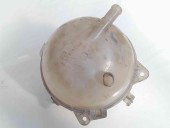 Vas expansiune Volkswagen Jetta 3  (1K2) [Fabr 2005-2010] 1K0121407