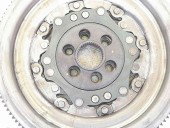 Volanta Volkswagen Jetta 3  (1K2) [Fabr 2005-2010] OEM 1.9 TDI BKC   77 KW / 105CP