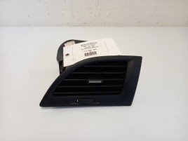 Grila aerisire stanga Renault Megane 3 1.5 DCI OEM 2008-2015
