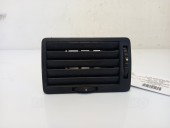 Grila aerisire stanga Skoda Octavia 1.9 TDi 1U1819702 1996-2010