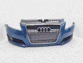 Bara fata Audi A3 (8P1) [Fabr 2003-2012] LX5U