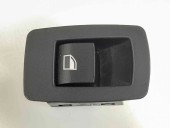 Buton comanda geam stanga spate Bmw 1 F20, 9208106