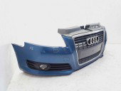 Bara fata Audi A3 (8P1) [Fabr 2003-2012] LX5U