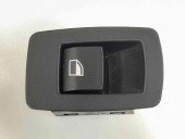 Buton comanda geam dreapta spate Bmw 3 (F30) 9208106