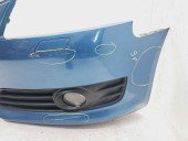 Bara fata Audi A3 (8P1) [Fabr 2003-2012] LX5U
