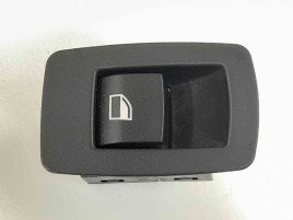 Buton comanda geam stanga spate Bmw 3 Touring (F31), 9208106