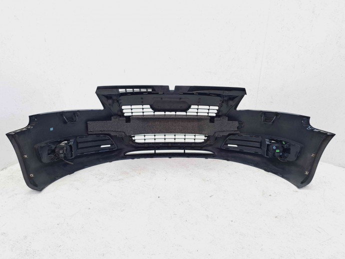 Bara fata Audi A3 (8P1) [Fabr 2003-2012] LX5U