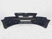 Bara fata Audi A3 (8P1) [Fabr 2003-2012] LX5U
