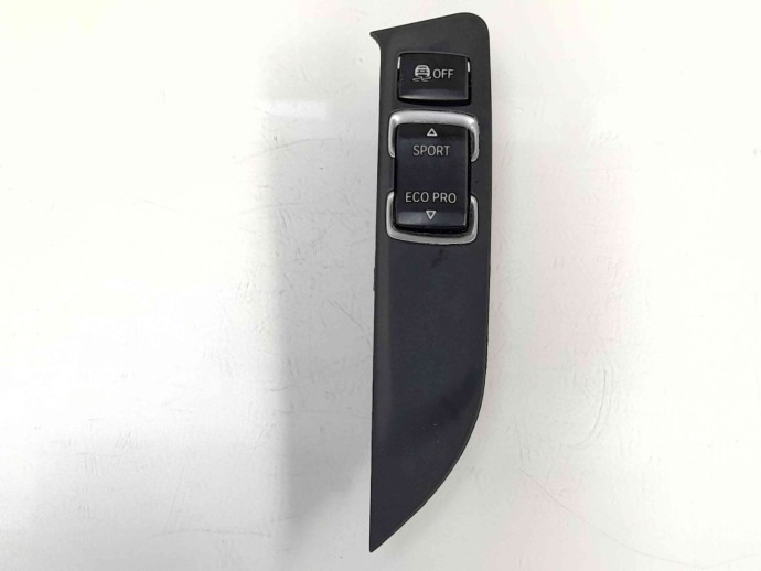 Buton Comanda Traction Control ESP Sport Eco Sport BMW F30 9252920