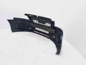 Bara fata Audi A3 (8P1) [Fabr 2003-2012] LX5U